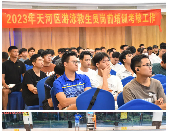 ��Ӆ^��Ӿ�����T��ǰ��Ӗ